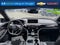 2023 Acura MDX w/A-Spec Package