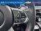 2023 Acura MDX w/A-Spec Package