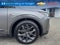 2023 Acura MDX w/A-Spec Package