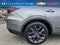 2023 Acura MDX w/A-Spec Package