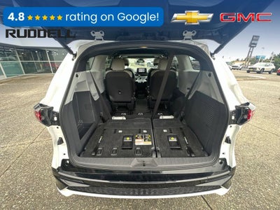 2022 Toyota Sienna LE