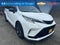 2022 Toyota Sienna LE