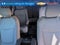 2023 Toyota Sienna LE