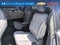 2023 Toyota Sienna LE