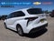 2023 Toyota Sienna LE