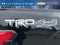 2022 Toyota Tundra 4WD SR5