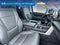 2022 Toyota Tundra 4WD SR5
