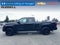 2022 Toyota Tundra 4WD SR5