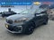 2020 Kia Sorento SX V6