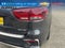 2020 Kia Sorento SX V6