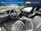 2020 Kia Sorento SX V6