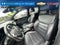 2020 Kia Sorento SX V6