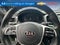 2020 Kia Sorento SX V6
