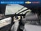2020 Kia Sorento SX V6