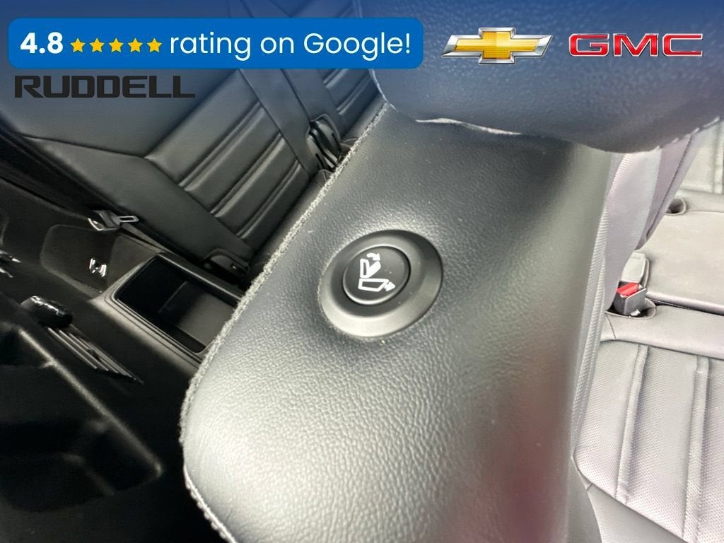 2020 Kia Sorento SX V6