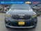 2020 Kia Sorento SX V6