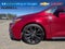 2024 Toyota Corolla XSE