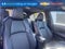 2024 Toyota Corolla XSE