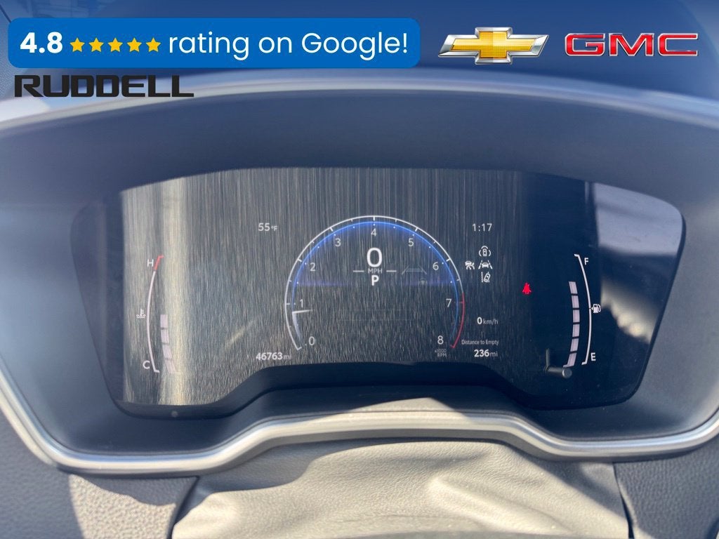2024 Toyota Corolla XSE
