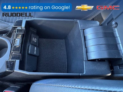 2024 Toyota Corolla XSE
