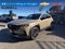 2024 Mazda Mazda CX-50 2.5 Turbo Meridian Edition