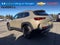 2024 Mazda Mazda CX-50 2.5 Turbo Meridian Edition