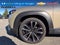 2024 Mazda Mazda CX-50 2.5 Turbo Meridian Edition