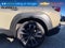 2024 Mazda Mazda CX-50 2.5 Turbo Meridian Edition