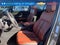 2024 Mazda Mazda CX-50 2.5 Turbo Meridian Edition