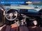 2024 Mazda Mazda CX-50 2.5 Turbo Meridian Edition