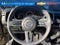 2024 Mazda Mazda CX-50 2.5 Turbo Meridian Edition