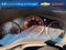 2024 Mazda Mazda CX-50 2.5 Turbo Meridian Edition