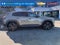 2024 Mazda Mazda CX-50 2.5 Turbo Meridian Edition