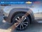 2024 Mazda Mazda CX-50 2.5 Turbo Meridian Edition
