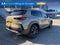 2024 Mazda Mazda CX-50 2.5 Turbo Meridian Edition