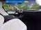 2026 Tesla Model Y Long Range Launch Series