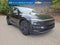 2026 Tesla Model Y Long Range Launch Series