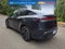 2026 Tesla Model Y Long Range Launch Series