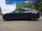 2026 Tesla Model Y Long Range Launch Series