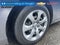 2013 Mazda Mazda3 i Sport