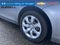 2013 Mazda Mazda3 i Sport