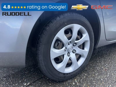 2013 Mazda Mazda3 i Sport