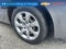 2013 Mazda Mazda3 i Sport