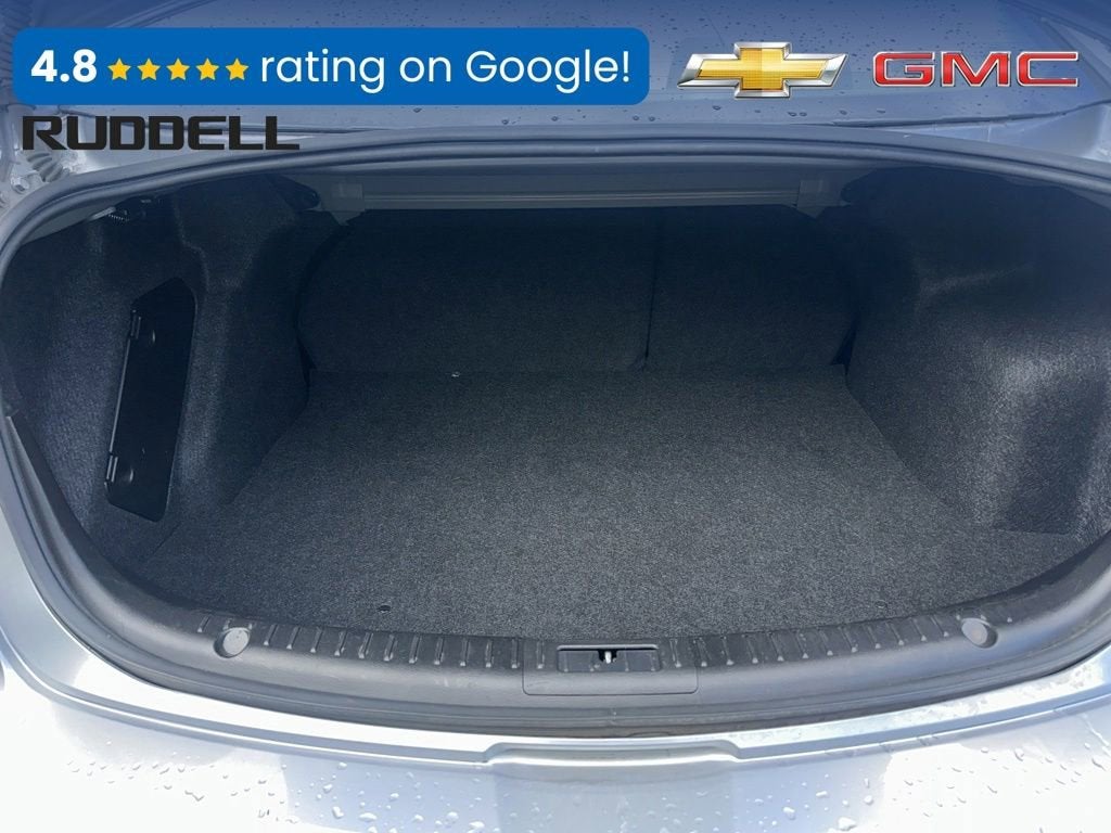 2013 Mazda Mazda3 i Sport