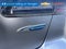 2013 Mazda Mazda3 i Sport