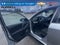 2013 Mazda Mazda3 i Sport