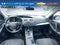 2013 Mazda Mazda3 i Sport