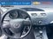 2013 Mazda Mazda3 i Sport