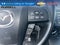 2013 Mazda Mazda3 i Sport