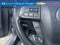 2013 Mazda Mazda3 i Sport
